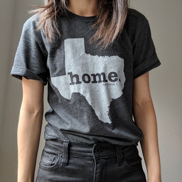 Texas Home T - Picture 2 of 5